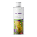 Aquaforest Freshwater AF Micro Oligoelementi 125ml