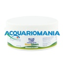 Blue line Mixed Slivers mangime in scaglie 50g