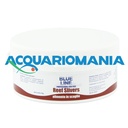 Blue line Reef Slivers Mangime in scaglie per dolce e marino 50g