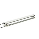 Oase Kit con Staffe HighLine 300 Classic Led