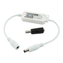 Twinstar Controller Wi-fi per plafoniere a Led