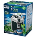 Jbl Filtro esterno Cristal Profi  E702 Greenline per acquari fino a 200 litri