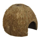 Jbl Cocos Cava Mezza Noce di Cocco 1/2 M