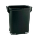 Askoll Ricambio Cestello Corpo Filtro per Filtro Pratiko 100 3.0 Super Silent