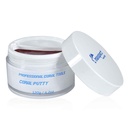 Maxspect Coral Putty Colla Siliconica per Coralli 120g
