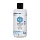 Fauna Marin Elementals Trace Cu Rame 250ml