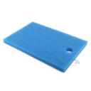 Newa Spugna Blu per Filtri Pratico 3000/5000