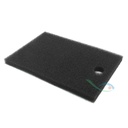 Newa Spugna Nera per Filtri Pratico 3000/5000