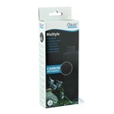 Oase BioStyle Cartuccia Carbone