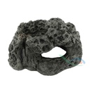 Ceramic Nature Limestone Rock LRP-02 Roccia in resina per Piante in acquario 19x14x11cm
