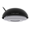 Hm Electronics Cetus 2 Marine Water 84W