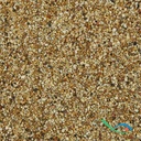 Amtra Sabbia Ambra 1-2mm 5kg