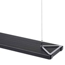 Chihiros Hanging Rope Kit for WRGB2 Slim