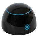 Zolux Igloo 100 Areatore 1 uscita per 40-100l Nero