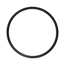 Oase Oring Guarnizione Testata Filtro esterno FiltoSmart 200/300