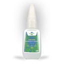 Scaping Fix Adhesive Liquid Fast Colla per dolce 20gr
