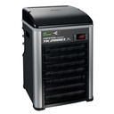 Teco TK 2000L Lobster Wi-Fi R290 Eco Refrigeratore ecologico per acquari fino a 2000 litri