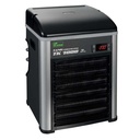Teco TK 1000H Wi-Fi R290 Eco Climatizzatore ecologico per acquari fino a 1000 litri