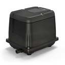 Oase AquaOxy 5000 Areatore ossigenatore da Laghetto
