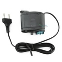 Newa Gruppo motore completo per Filtro DJ150