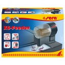 Sera XS-Feeder Mangiatoia automatica
