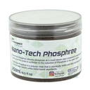 Maxspect Nano Tech Phosphree Antifosfati 250ml