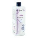 Oceanlife C Ultra Carbon Riduzione di Fosfati e Nitrati 1000ml