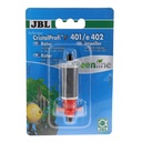 Jbl Rotore per Filtro esterno CristalProfi E401/402