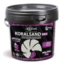 Haquoss Koralsand Pro Superfine 1-1,2mm 6,5Kg