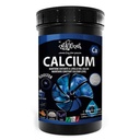 Haquoss Calcium Booster mantiene costante il Calcio nel Marino 500ml 500gr