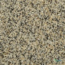 Amtra Sabbia Senegal 0,25-1,6mm 5Kg