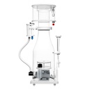 Blau Aquaristic Scuma MKB Schiumatoio 250DC fino a 2900lt