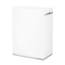 Oase Supporto ScaperLine 60 Bianco