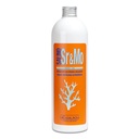 Equo Salino Sr & Mo integratore di Stronzio e Molibdeno 250ml