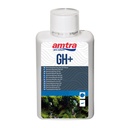 Amtra GH+ Liquido per aumentare il GH 1000ml