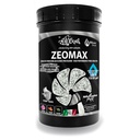 Haquoss Zeomax Zeolite 2lt 1440gr
