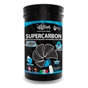 Haquoss Supercarbon Carbone di Cocco ad elevate prestazioni 1000ml 840gr