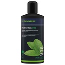 Dennerle Plant Sytem V30 Fertilizzante completo piante grandi 500ml