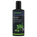 Dennerle Plant Care N (Azoto NO3) Fertilizzante avanzato 250ml
