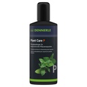 Plant Care P (Fosfato) Fertilizzante avanzato 250ml