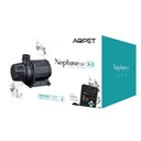 Aqpet Neptune DC 6.5 Pompa di Risalita 6500l/h