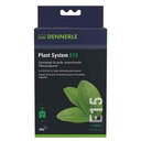 Dennerle Plant System E15 Fertilizzante a base di Ferro 40pz