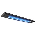 Aqua Illumination Blade Coral Grow Smart Marine Strip LED 100W 122,17cm