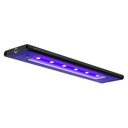 Aqua Illumination Blade Coral Glow Smart Aquarium Strip LED 20W 30,74cm