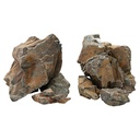 Roccia Black Forest prezzo al Kg