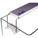 Blau Aquaristic Mini Lumina RGB+ 30cm Acqua dolce 24w