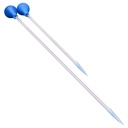 Aqua Medic Pipetta alimentazione coralli 60cm 1pz