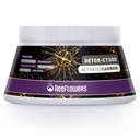 Reeflowers Detox C1300 Carbone attivo Pellet ad altissima attività 500ml