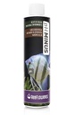 Reeflowers pH Minus riduce il valore di pH 250ml