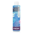 Reeflowers RemAlgae Elimina le alghe 85ml